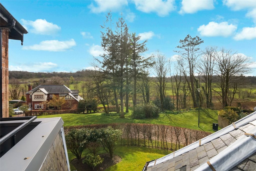 Additional image 17 of 4 bed end terrace house for saleLaurel Way, Quarriers Village, Bridge Of Weir PA11