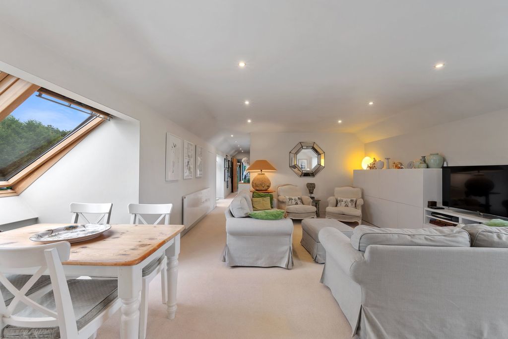 Additional image 34 of 5 bed detached house for saleGarth Road, Glan Conwy, Colwyn Bay LL28