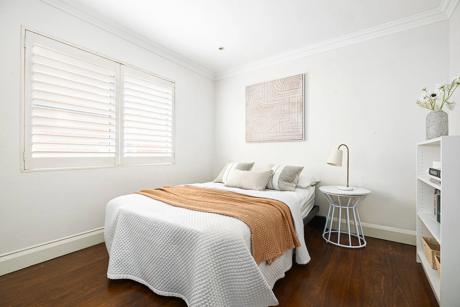 Additional image 6 of 1/68 St Marks Road, Randwick NSW 2031