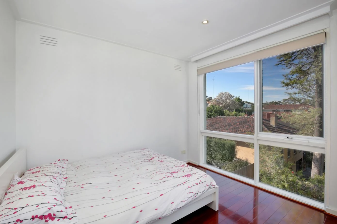 Additional image 4 of 6/10 Muir Street, Hawthorn VIC 3122