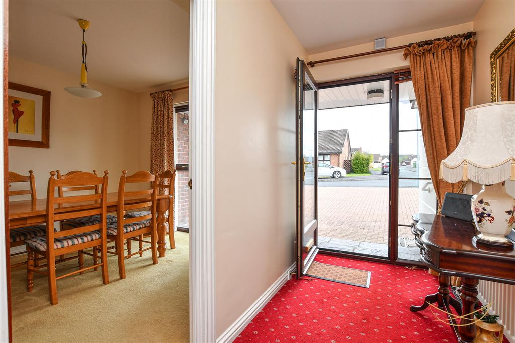 Additional image 7 of 4 bed detached bungalow for saleMeadow Lands, Antrim BT41