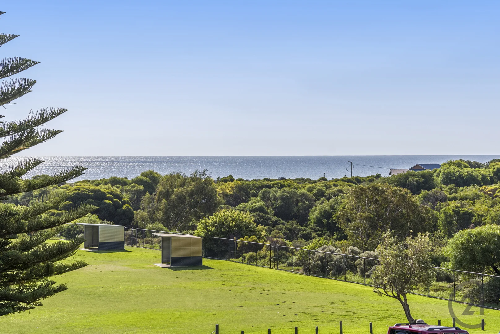 Additional image 30 of 75 Baloo Crescent, Wannanup WA 6210