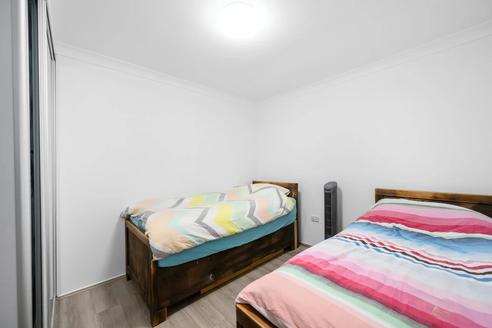Additional image 5 of 88 Jersey Road, Dharruk NSW 2770