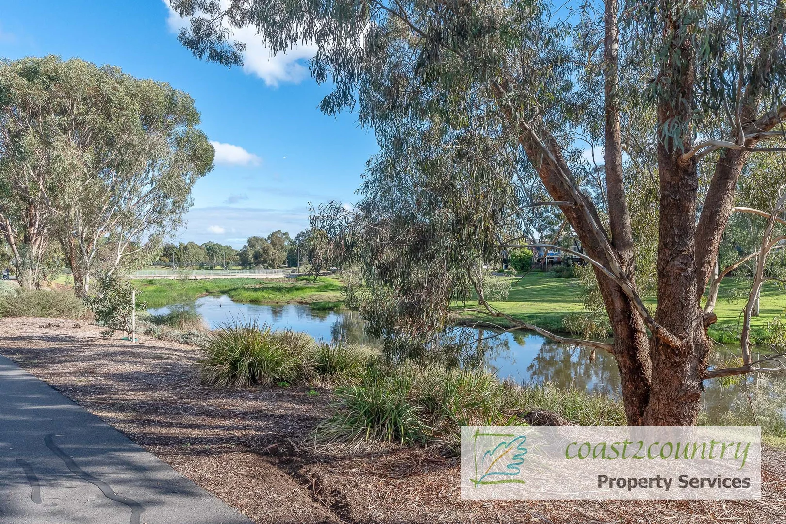 Additional image 25 of 8/26-28 METRO PARADE, Mawson Lakes SA 5095