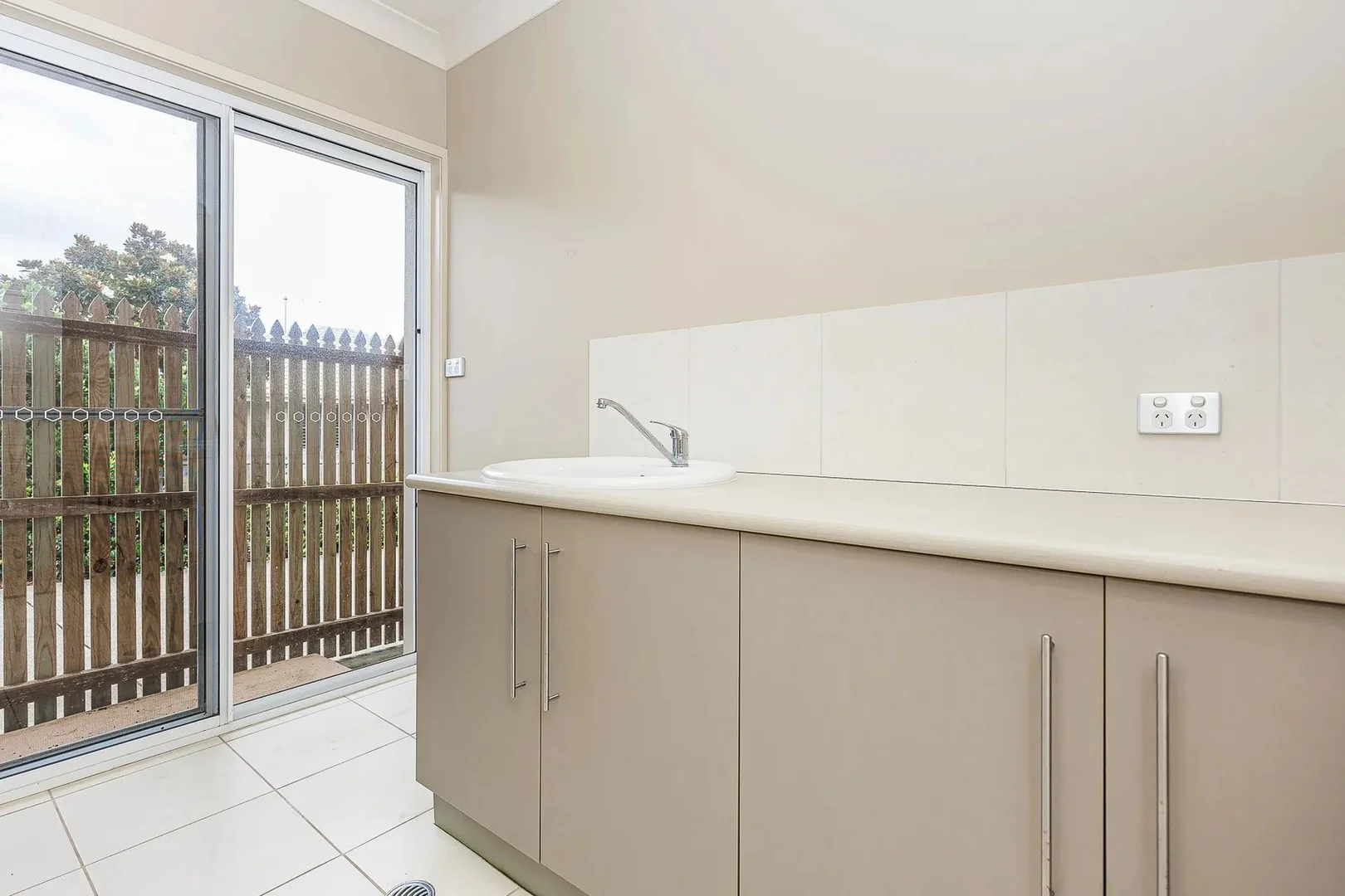 Additional image 11 of 1/34 Killarney Crescent, Skennars Head NSW 2478