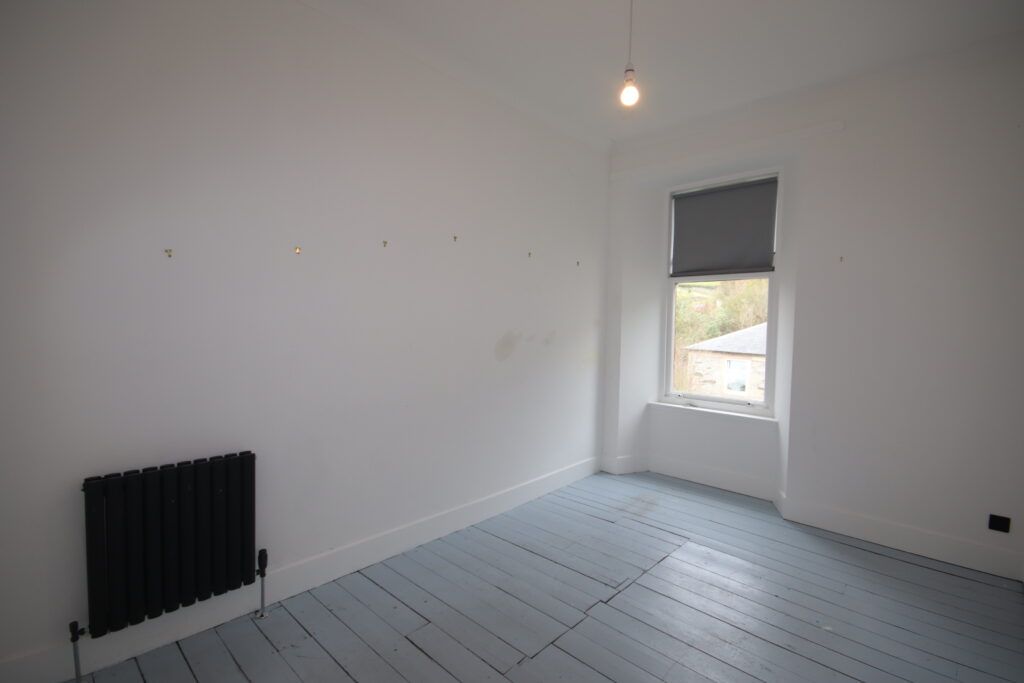 Additional image 13 of 4 bed flat for sale3/2, 23 Argyle Place, Rothesay PA20