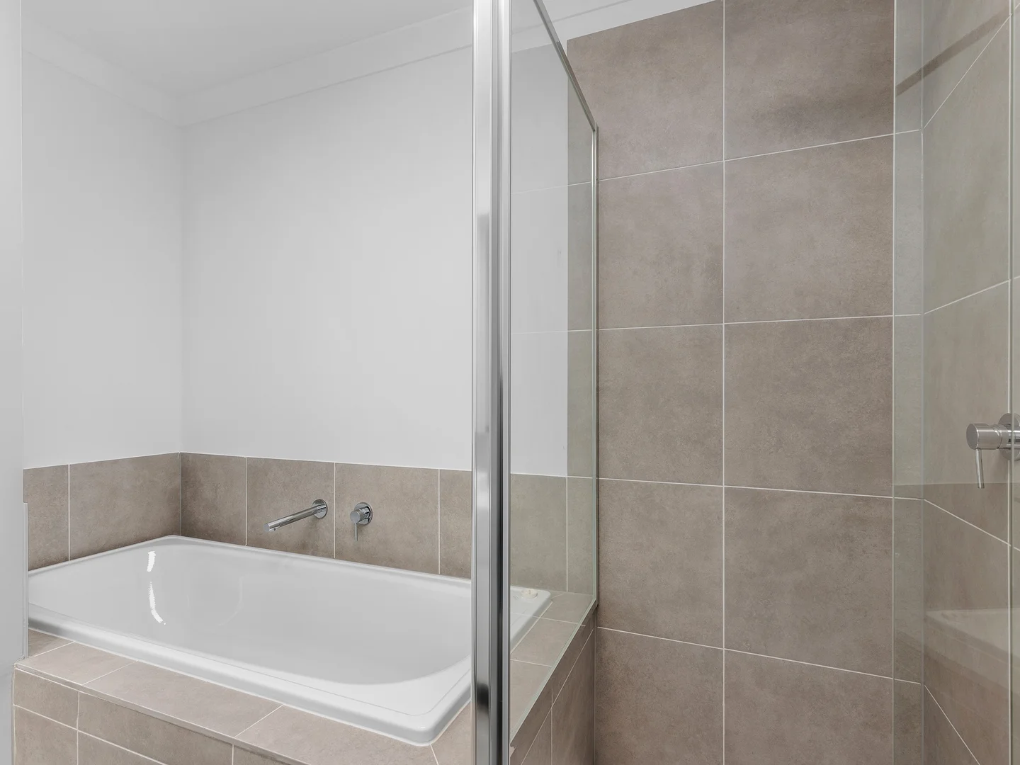 Additional image 8 of 34 Kimzy Circuit, Werribee VIC 3030
