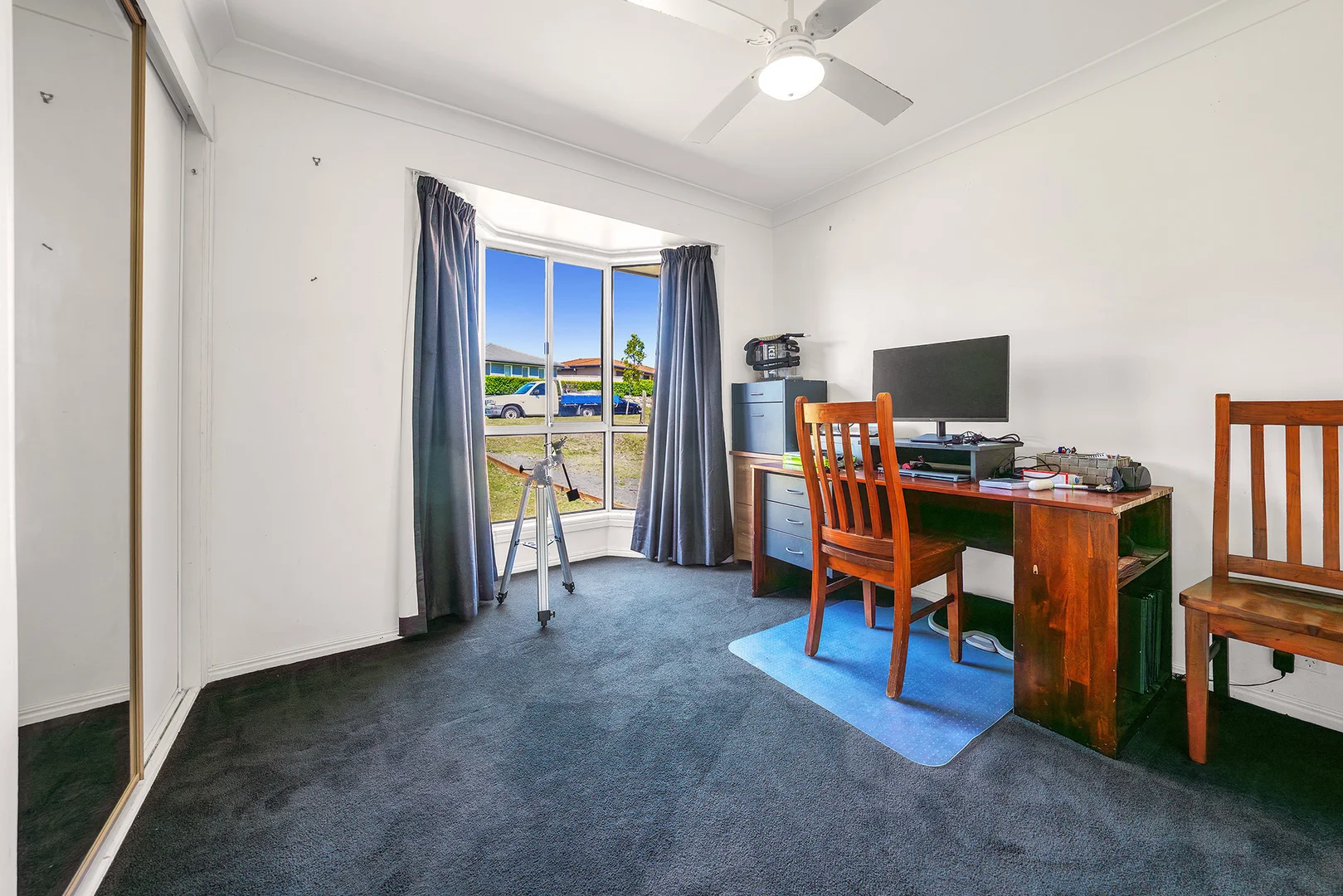 Additional image 13 of 36 Stretton Drive, Helensvale QLD 4212