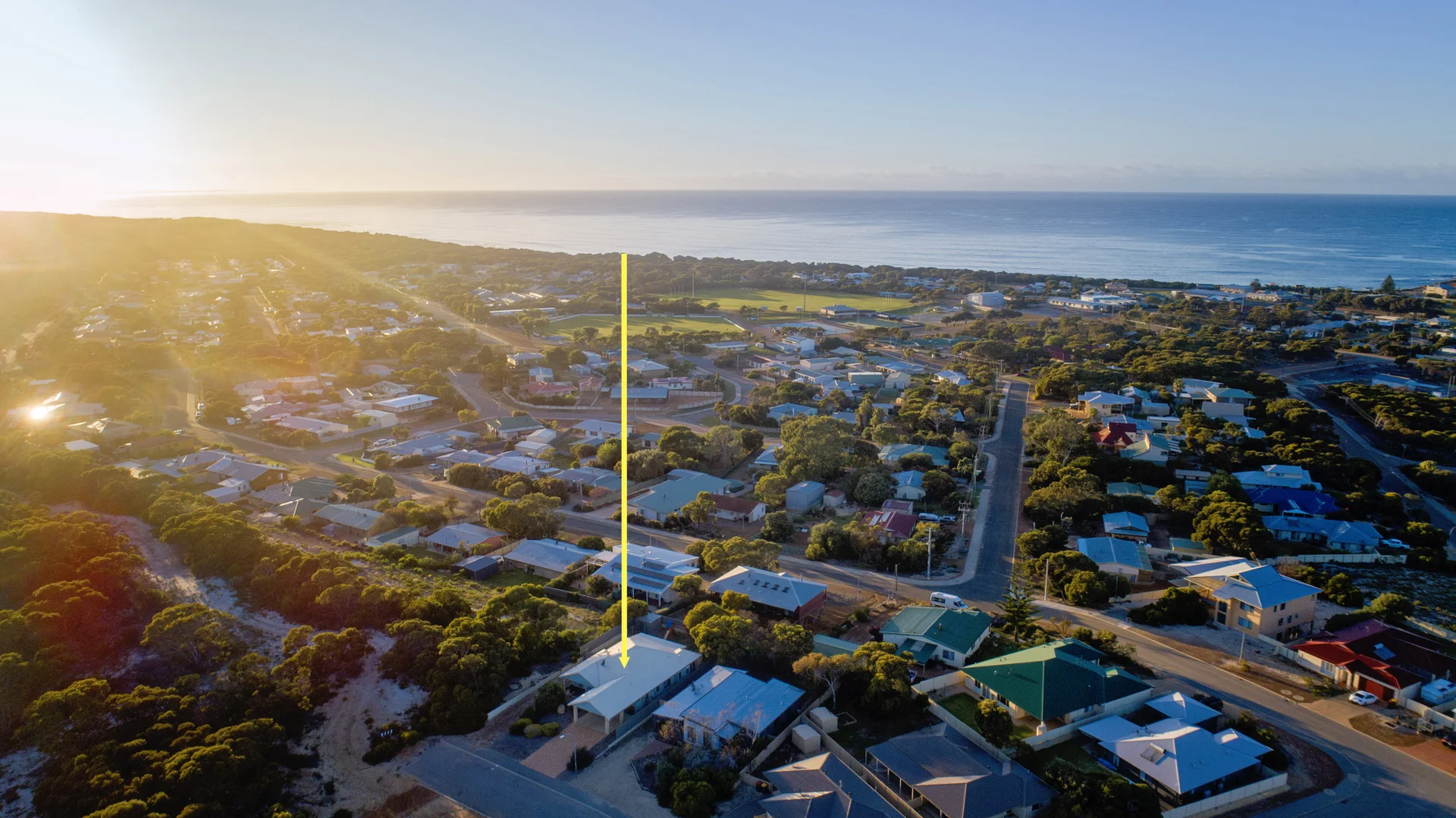 Additional image 18 of 39 Maitland Street, Hopetoun WA 6348