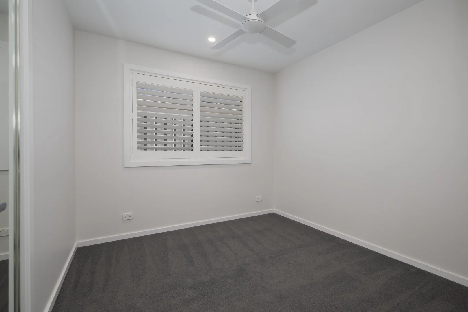 Additional image 10 of 50A Harriet Street (access via rear lane), Waratah NSW 2298