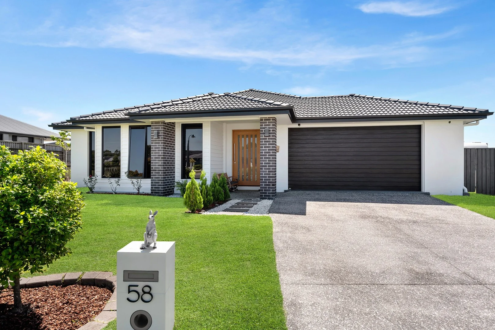 58 Foxglove Street, Caboolture QLD 4510