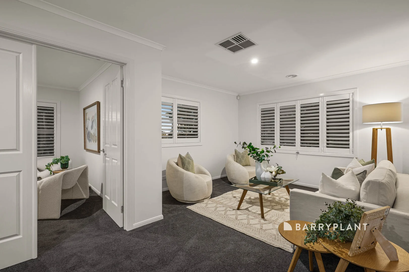 Additional image 14 of 4 Sittella Drive, Berwick VIC 3806