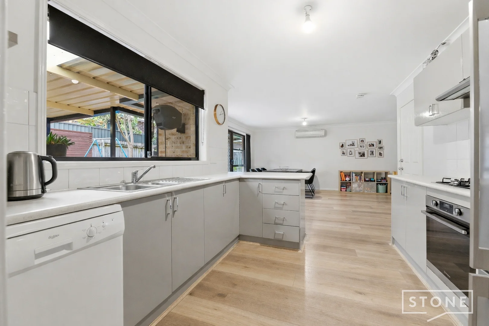 Additional image 3 of 6/614-618 George Street, South Windsor NSW 2756