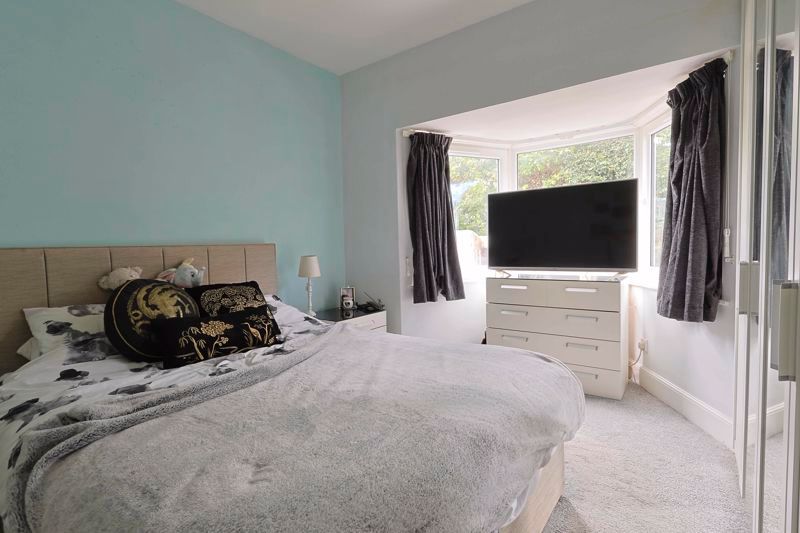 Additional image 20 of 5 bed detached house for saleRea Barn Road, Brixham TQ5