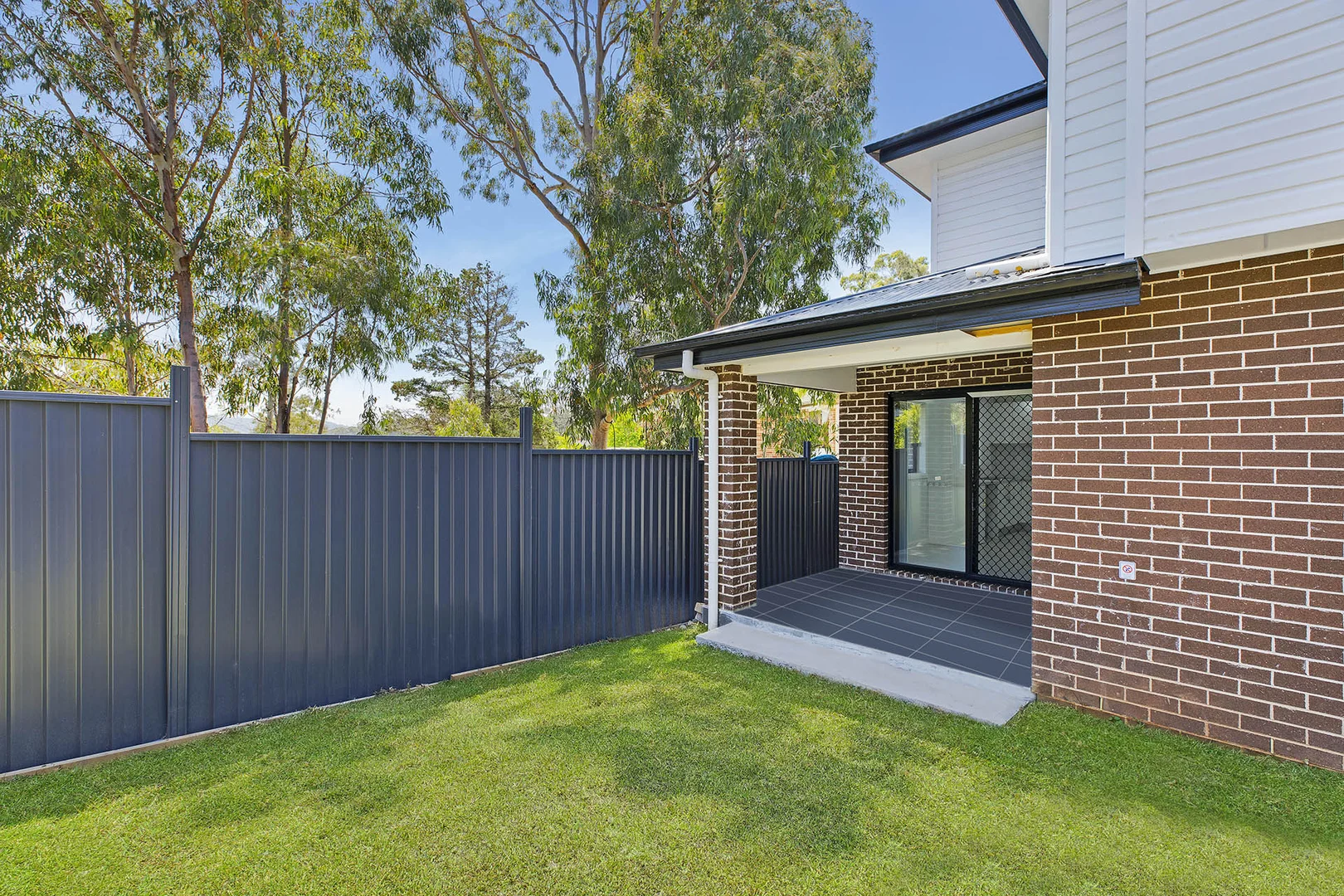 Additional image 9 of 1/85 Eastern Road, Bateau Bay NSW 2261