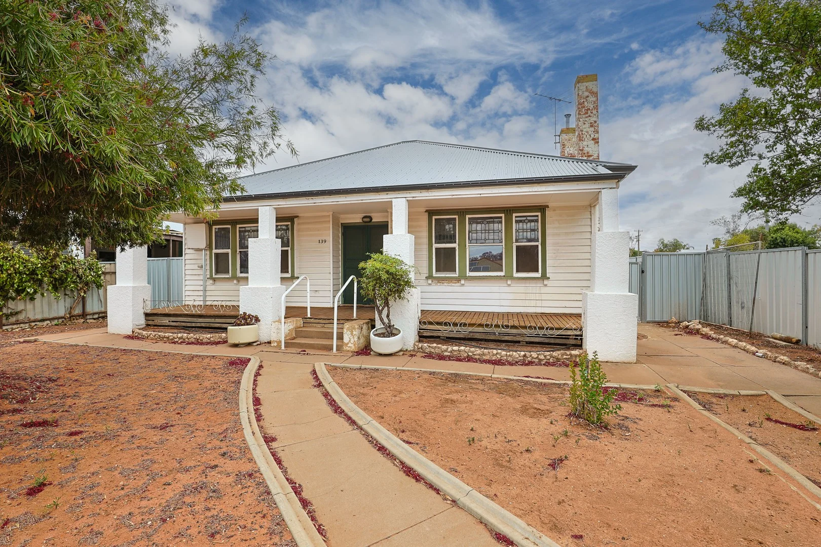 139 San Mateo Avenue, Mildura VIC 3500