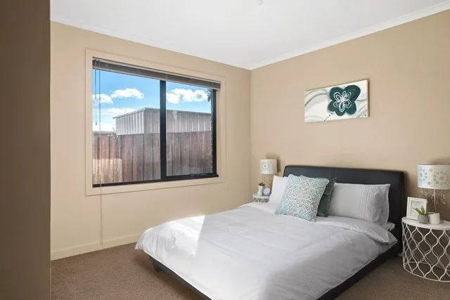 Additional image 8 of 3/37 Kipling Crescent, Hadspen TAS 7290