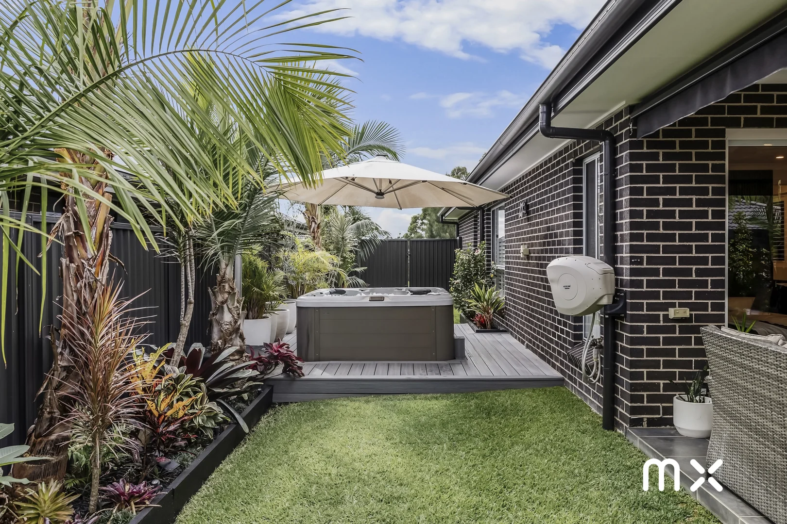 Additional image 18 of 24 Omaroo Place, Horsley NSW 2530