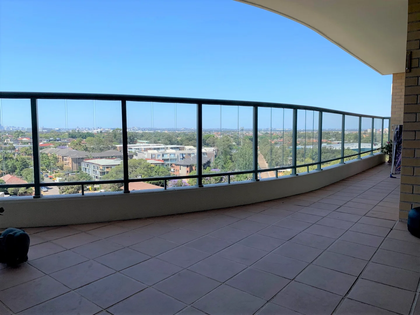 Additional image 6 of 1002/5 Rockdale Plaza Drive, Rockdale NSW 2216