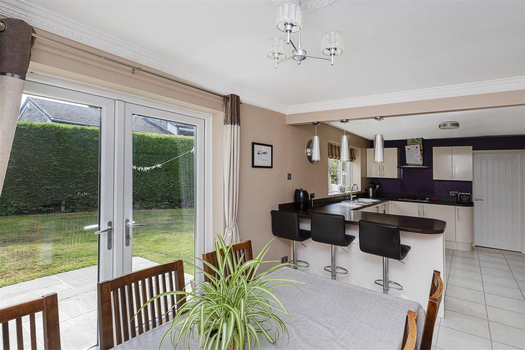 Additional image 8 of 4 bed detached house for saleDaisy Road, Brighouse HD6