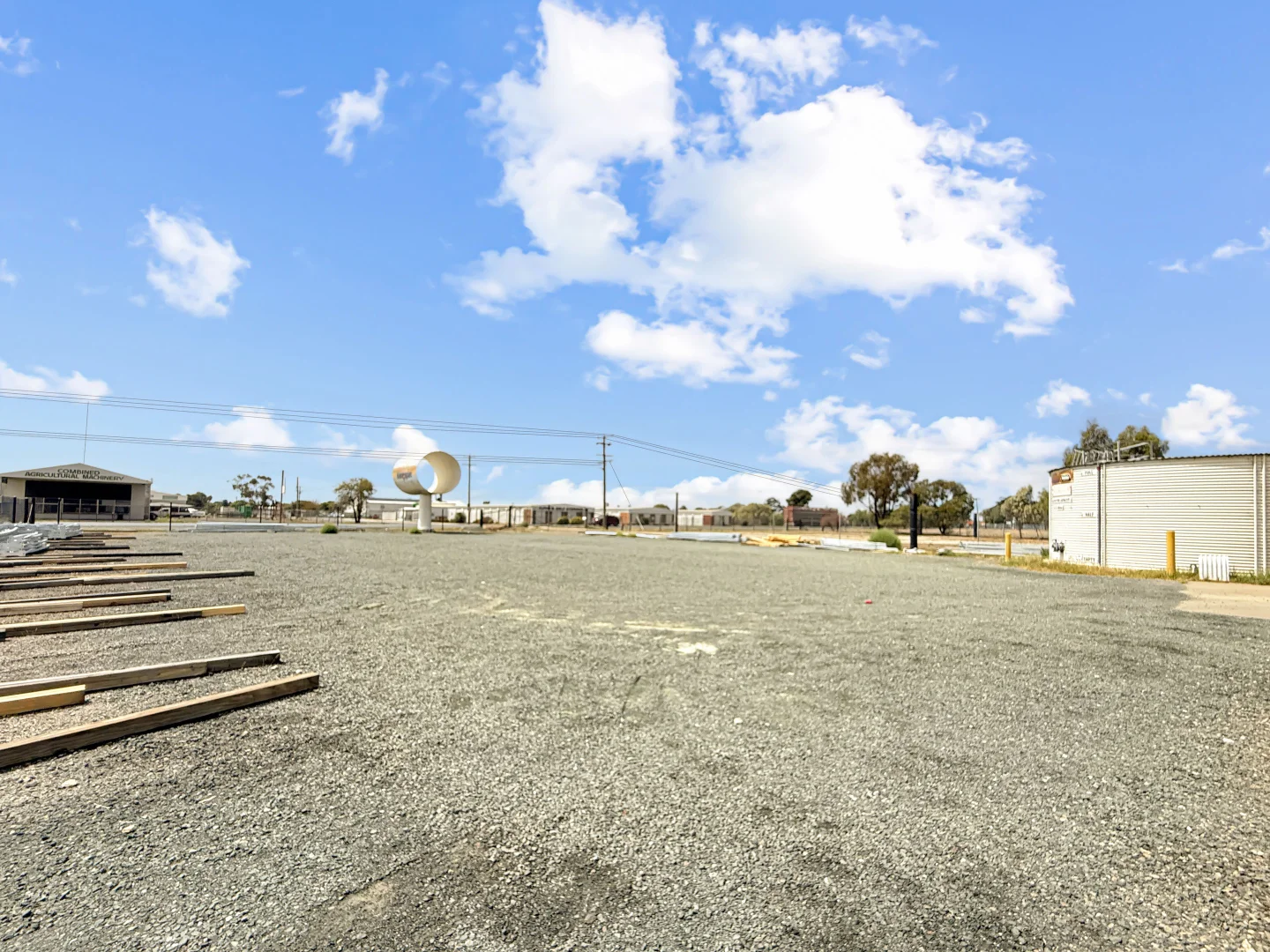 Additional image 15 of 440-450 Ochtertyre Street, Deniliquin NSW 2710