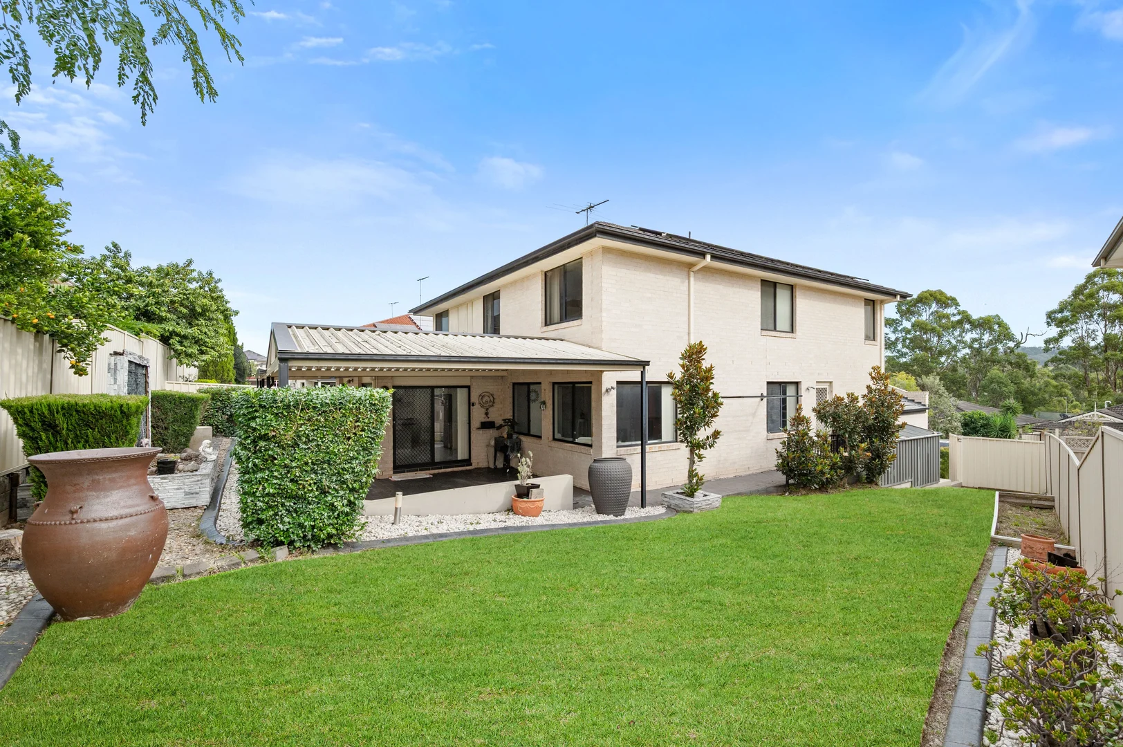 Additional image 16 of 5 St Stephen Road, Blair Athol NSW 2560