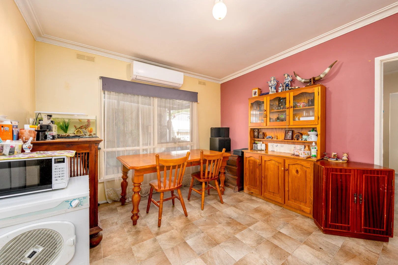Additional image 5 of 4 Clydesdale Street, Shepparton VIC 3630