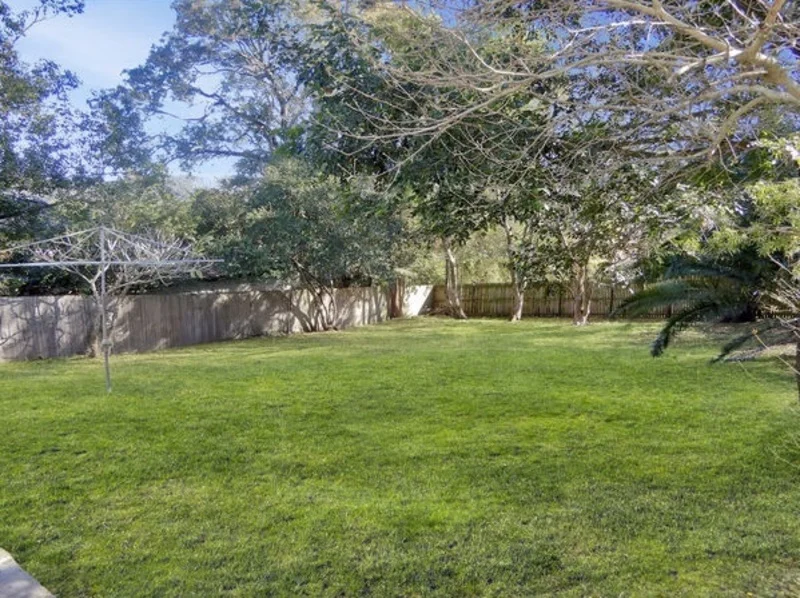 Additional image 9 of 6 Batley Street, West Gosford NSW 2250
