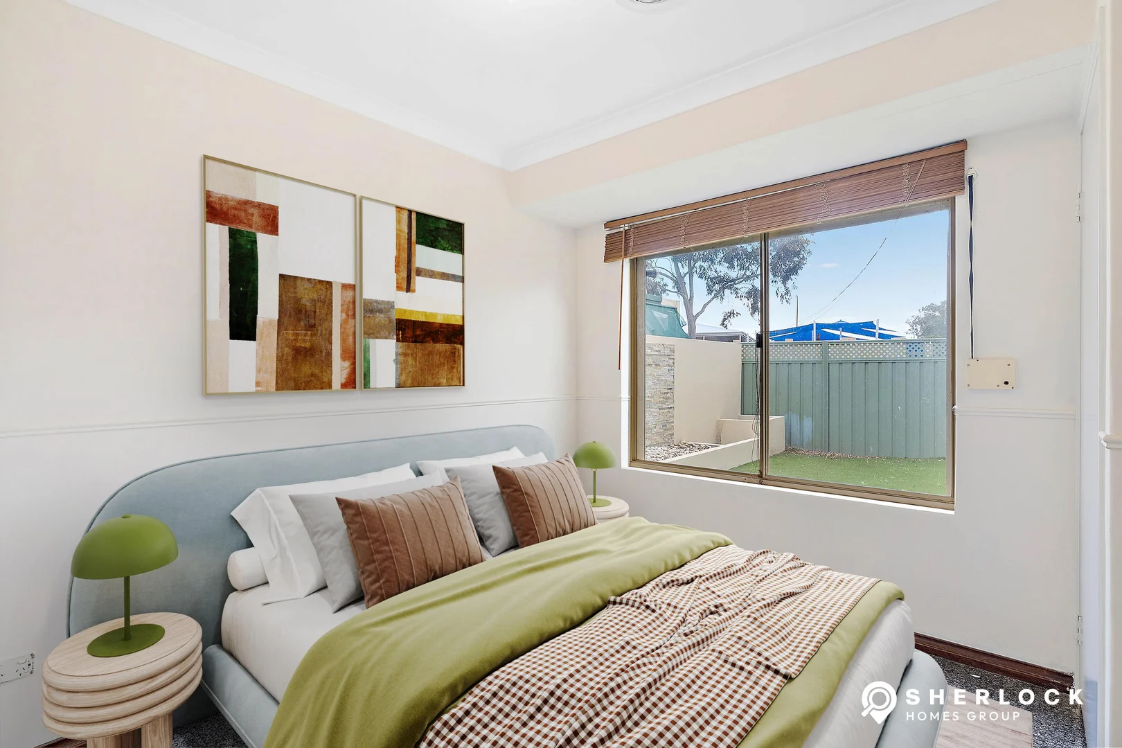 Additional image 11 of 44 San Jacinta Road, Seville Grove WA 6112