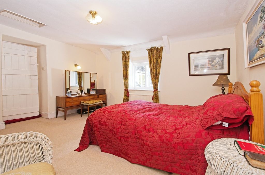 Additional image 13 of 4 bed detached house for saleThe Fairways, Blackwood NP12