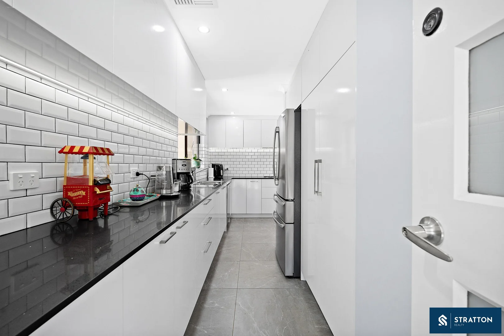 Additional image 17 of 12 Oleander Street, Maddington WA 6109