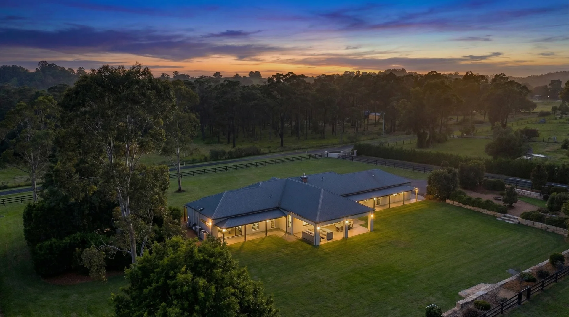Additional image 34 of 55 Roberts Road, Werombi NSW 2570