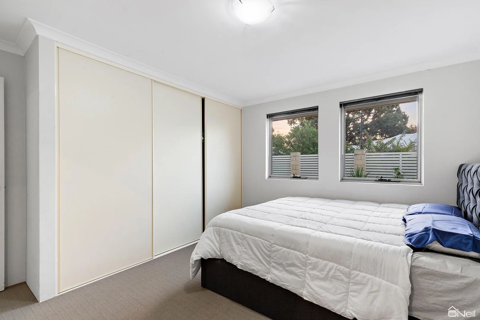 Additional image 9 of 10/21 Cronin Place, Armadale WA 6112
