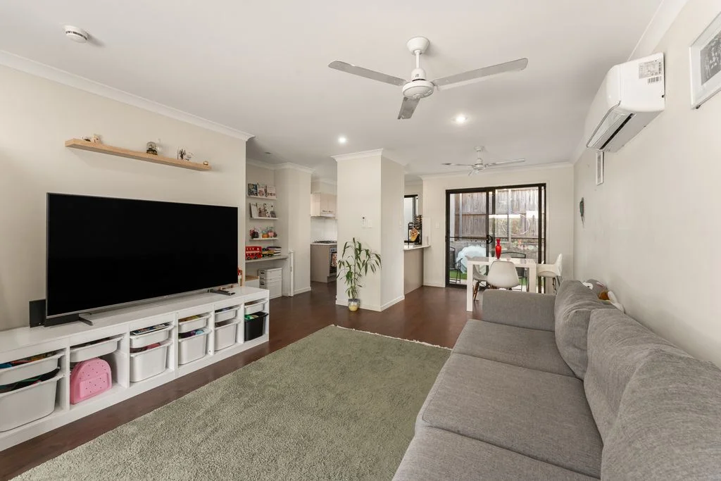 Additional image 2 of 4/17 Crocodile Avenue, Morayfield QLD 4506