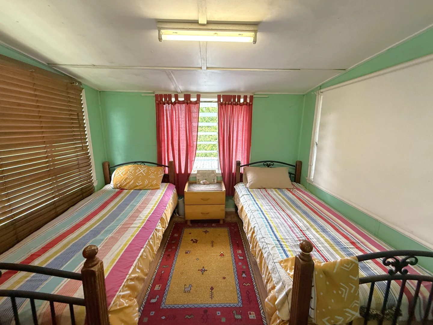 Additional image 14 of 93-95 Acacia Street, Barcaldine QLD 4725