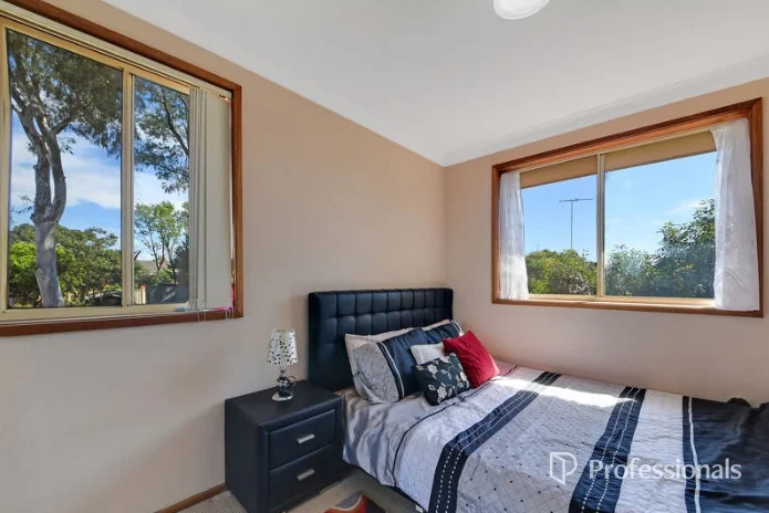 Additional image 6 of 3/6 Lambert Place, Leumeah NSW 2560