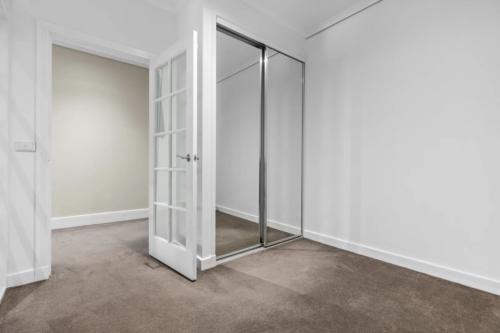 Additional image 6 of 902/442 St Kilda Road, Melbourne VIC 3004