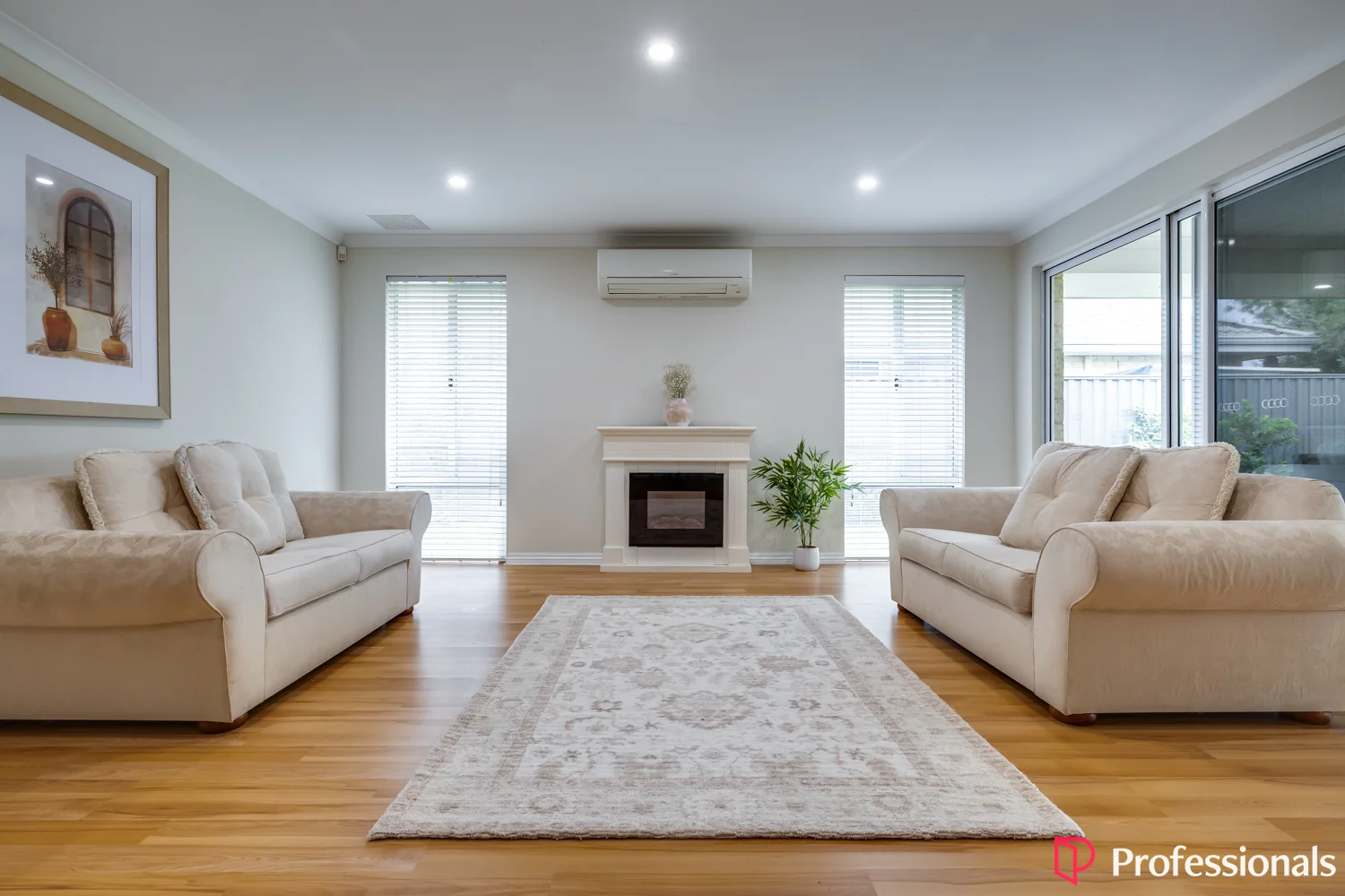 Additional image 4 of 86 Marden Grange, Aveley WA 6069
