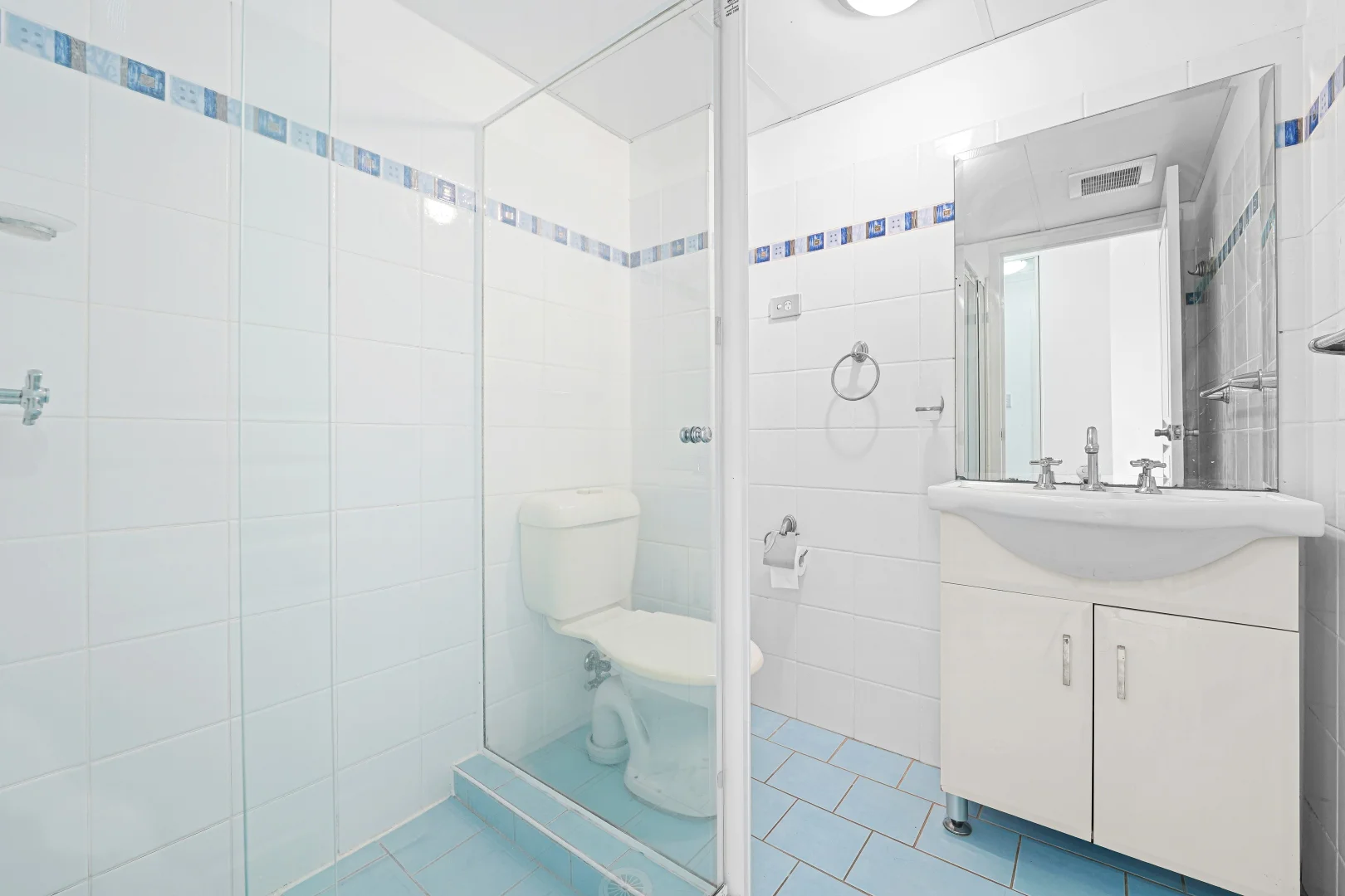 Additional image 7 of 709/91b Bridge Road, Westmead NSW 2145