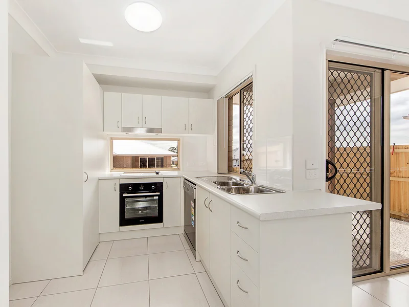 Additional image 4 of 2/14 Kristy Street, Marsden QLD 4132