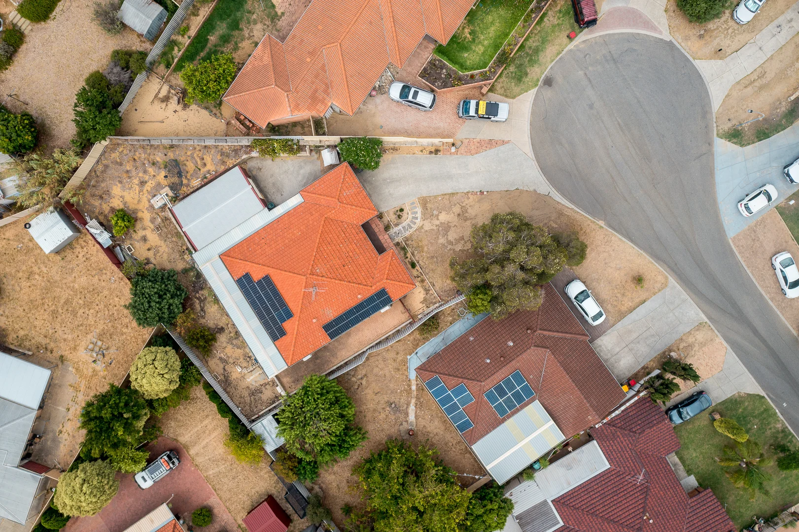 Additional image 19 of 7 Pampus Court, Mirrabooka WA 6061