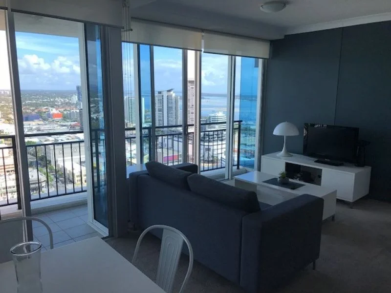 Additional image 3 of 22508/5 Lawson St, Southport QLD 4215