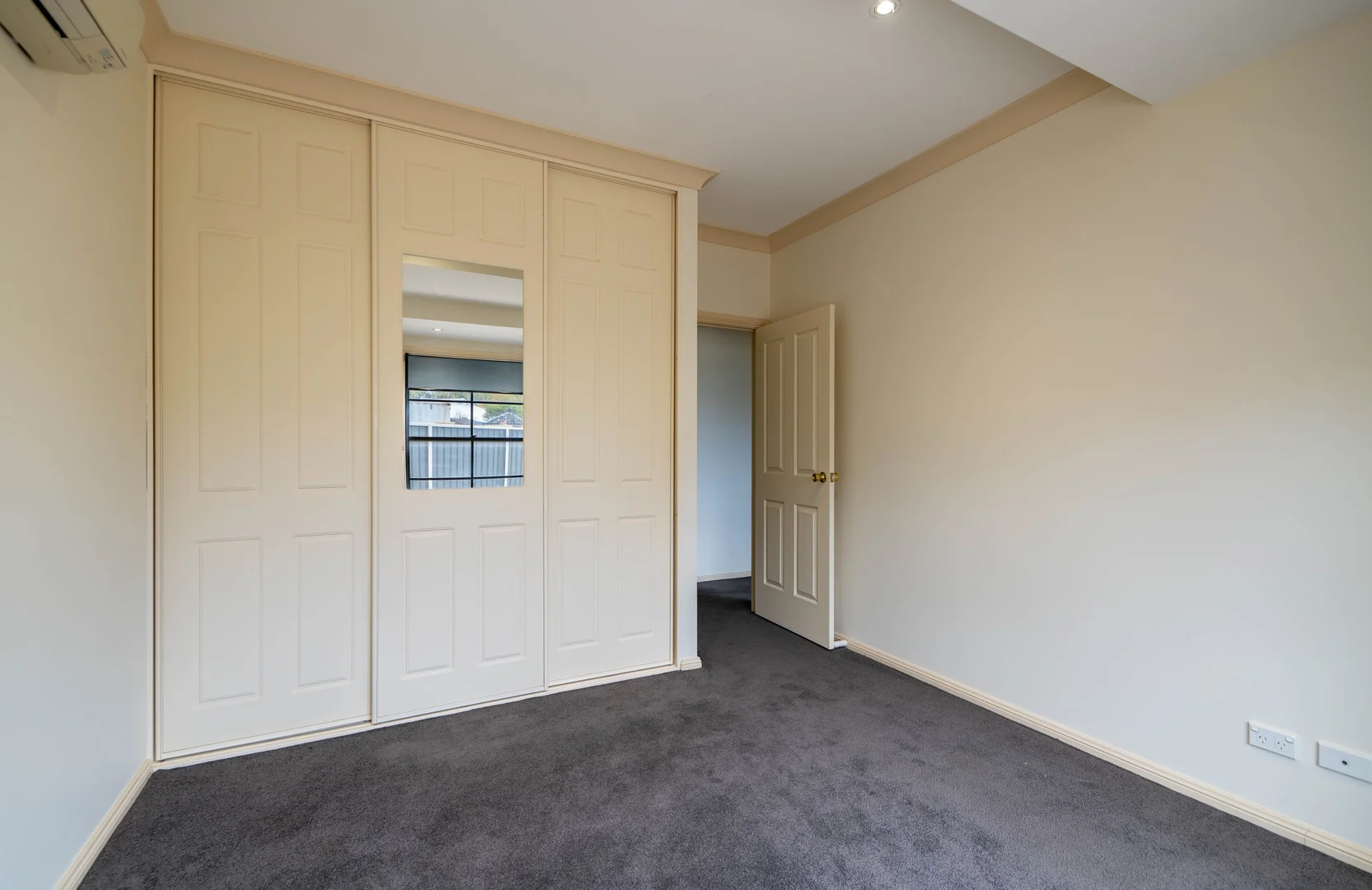 Additional image 8 of 20 John Girdham Place, Forbes NSW 2871