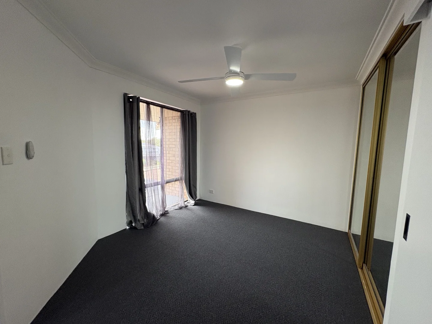 Additional image 5 of 58B Dunstan Street, South Bunbury WA 6230