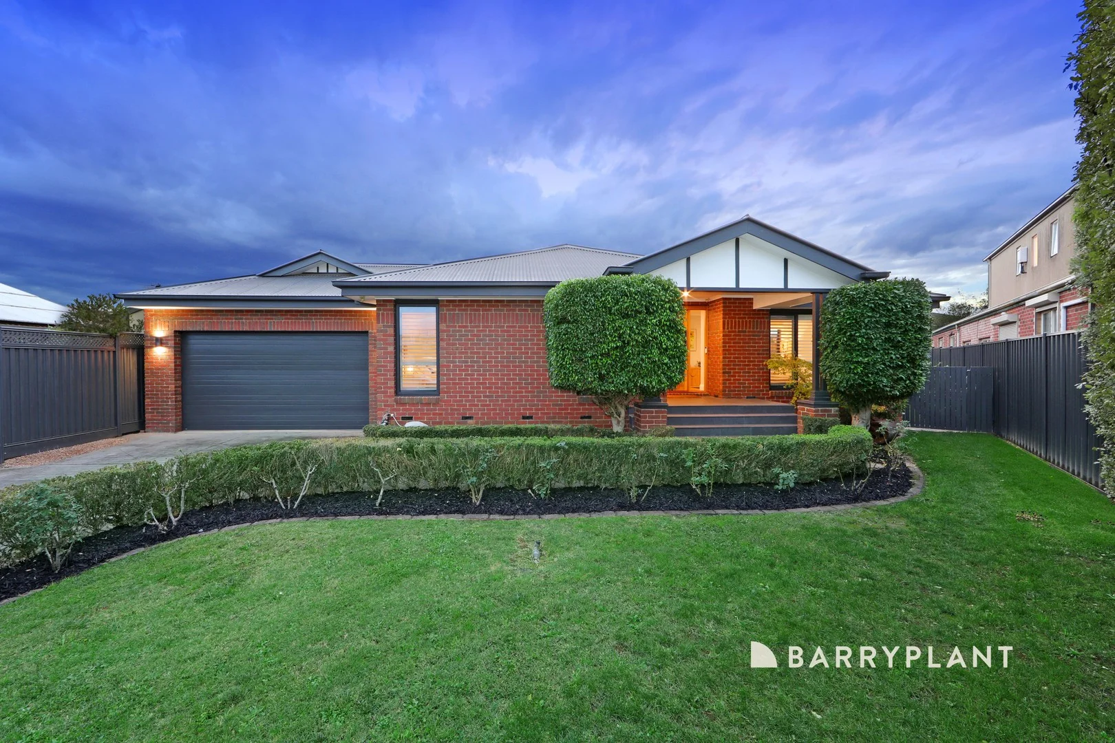 Additional image 19 of 7 Sunningdale Court, Rowville VIC 3178