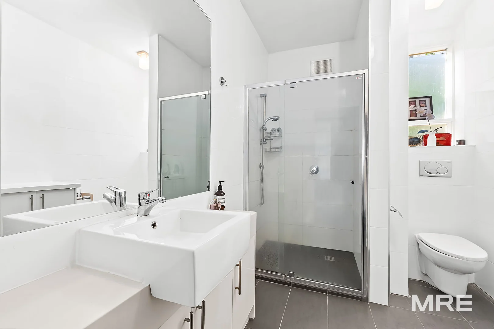 Additional image 6 of 15/30 Mona Place, South Yarra VIC 3141