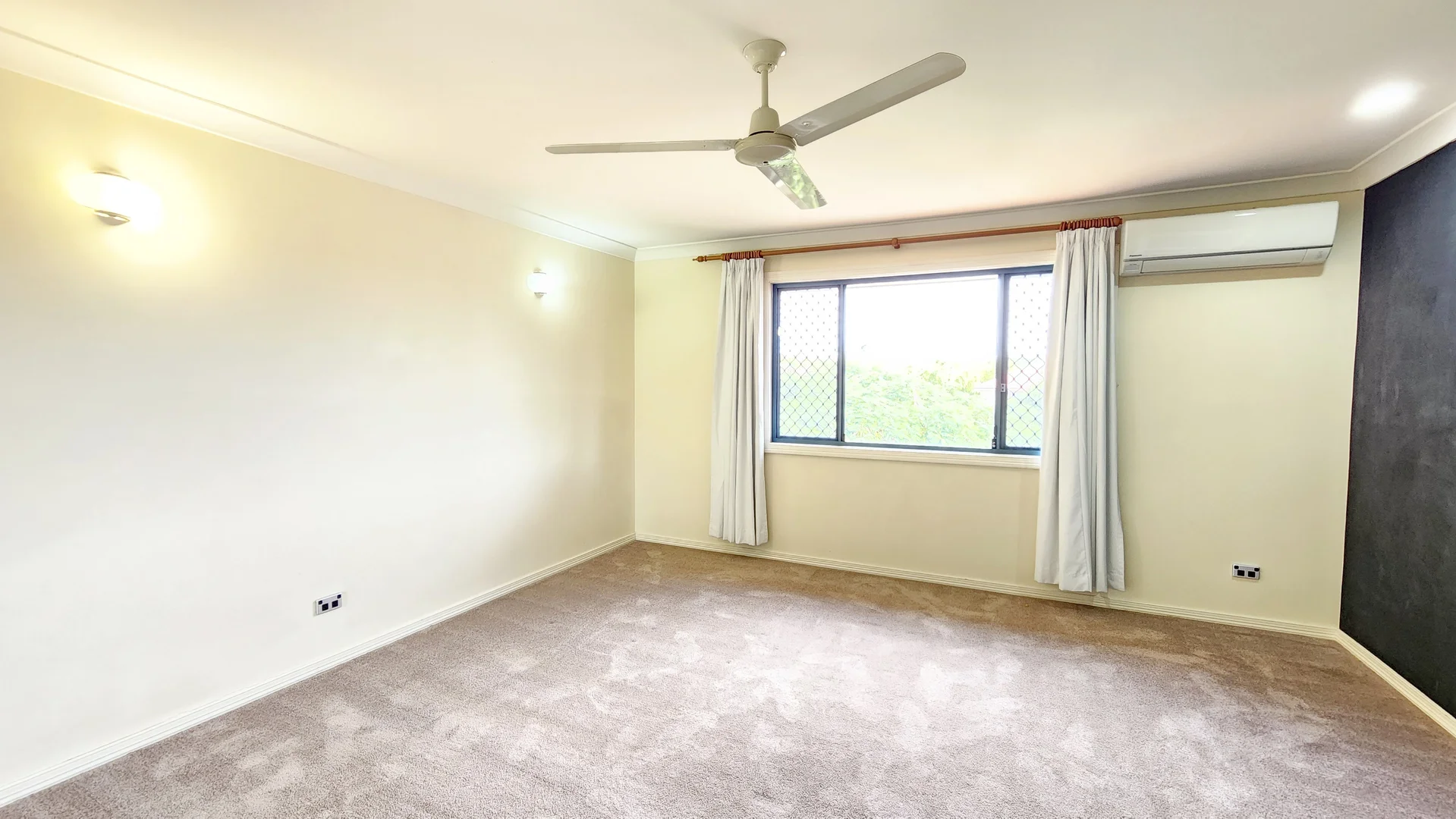 Additional image 12 of 16 Edgeware Close, Sunnybank Hills QLD 4109