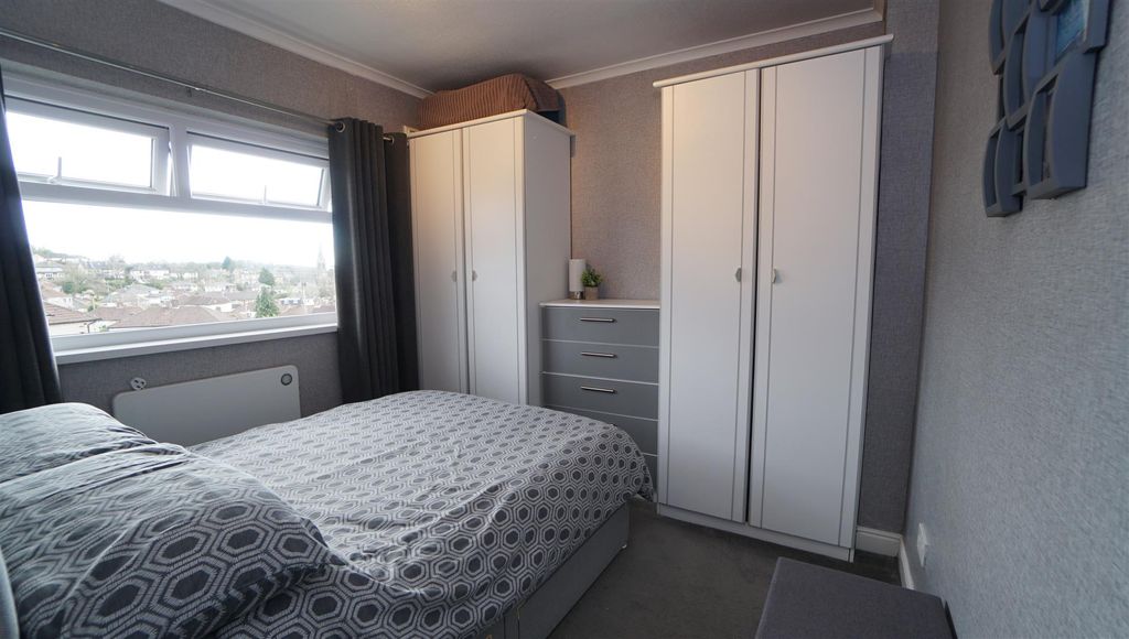 Additional image 10 of 3 bed semi-detached house for saleGrove House Crescent, Bolton Outlanes, Bradford BD2