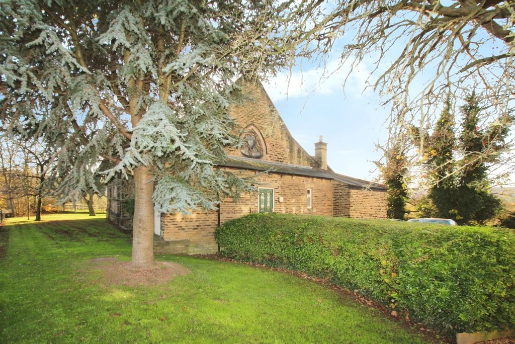 Additional image 26 of 2 bed flat for saleThe Strone, Apperley Bridge, Bradford BD10