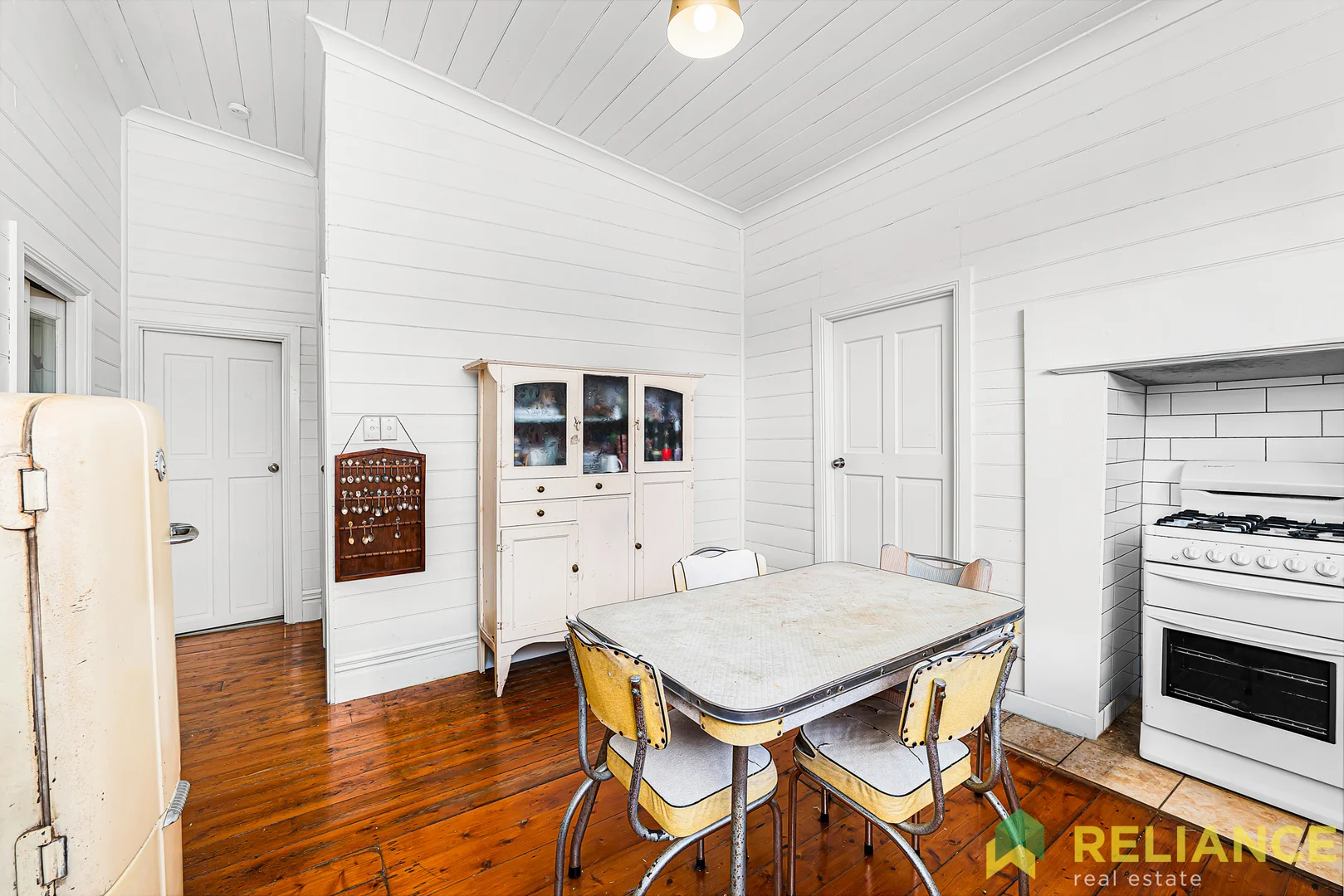 Additional image 6 of 4 Toolern Street, Melton South VIC 3338